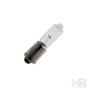 DRL bulb