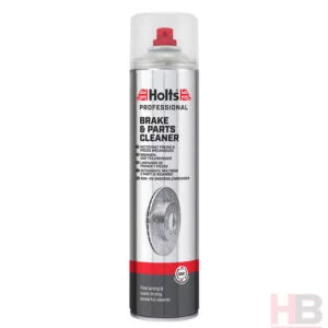 brake cleaner 500ml spray can